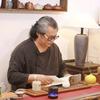 十三音愈300曲播放器