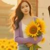 hlgc向日葵🌻