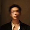 池鲤·