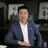 星河～东伟是非说