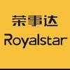 荣事达斯艾专卖店