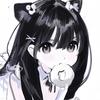 emo的小水母