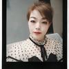 瑞瑞生活小妙招