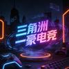 三角洲行动一豪电竞【官方账号】