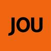 JOU想象力