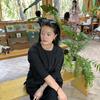三胖老板娘
