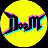 渡姆DooM