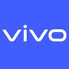 vivo旗舰店直播间
