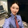小董学姐
