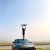 领航9527
