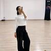娜么美丽