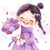 ๓暖心❤️向阳☀️