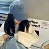 无名小卒陈憨憨