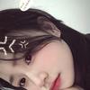 小雨不大