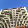 河北省城乡建设学校宋老师