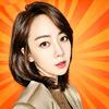曦元Sunny☀