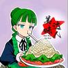 美味达人