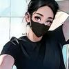 如 此🌹吃喝玩乐