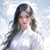 桃桃