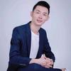 深圳宏哥聊定制