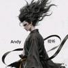 Andy