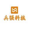 硕兵DIY电脑专营店