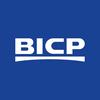 BICP银泰建构