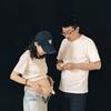快快长大（带娃中）