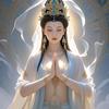 涛影解码