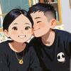 小蜻蜓