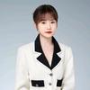 香姐聊金融