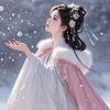 莓烦恼