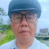 老徐爱生活