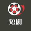 六晟—小周剧场