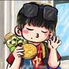 关~Miss🍭🐢🥇🌟💚