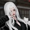 星星爱吃糖（逆水寒新世界）