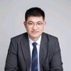 法博士（二手车维权团队）