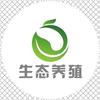 畜牧生态养殖
