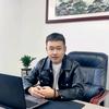 黑龙江单招张老师（靠谱）
