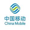 北京宽带小哥