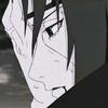 开朗的厨师长