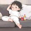 甜度七分糖