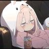 邪恶柔柔