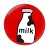 牛牛🐮