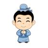 觉舜国学经典