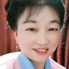 续写青春