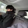 蒙城燃动训练营