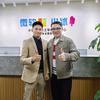 小冰AI搜索必搜GEO 蔡生