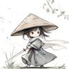 三水