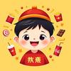 1. 蛙眼评物